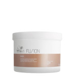Wella Fusion Repair Mask