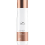 Wella Fusion Šampon 250 ml - Za sve tipove kose