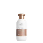Wella Fusion Šampon 250ml - Za sve vrste kose