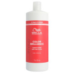 Wella Invigo Color Brilliance Balzam za fino kose 1000ml