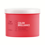 Wella Invigo Color Brilliance maska za finu kosu 500ml