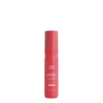 Wella Invigo Color Brilliance Miracle Bb Spray 150ml