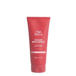 Wella Invigo Color Brilliance Regenerator za Finu do Srednje Obojanom