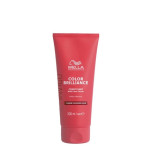 Wella Invigo Color Brilliance Regenerator