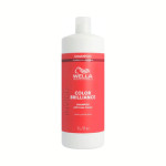 Wella Invigo Color Brilliance Šampon za grubu kosu 1000ml