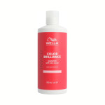 Wella Invigo Color Brilliance Šampon za tanku kosu 500ml