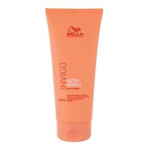 Wella Invigo Nutri-Enrich Balzam