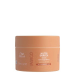 Wella Invigo Nutri-Enrich Maska