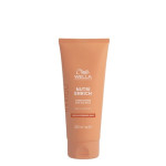 Wella Invigo Nutri-Enrich Regenerator 200ml