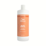 Wella Invigo Nutri-Enrich šampon 1000ml