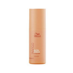 Wella Invigo Nutri-Enrich Wonder Balm
