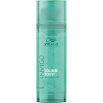Wella Invigo Volume Boost Crystal Mask 145 ml
