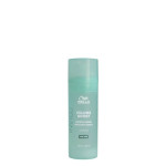 Wella Invigo Volume Boost Crystal maska 145ml