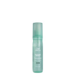 Wella Invigo Volume Boost Uplifting Care Sprej 150ml