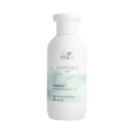 Wella Nutricurls Curls micellarni šampon za lokne 250 ml