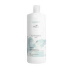 Wella Nutricurls Micelarni šampon za kovrčavu kosu 1000ml