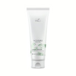 Wella Nutricurls Waves & Curls Cleansing Conditioner 250ml