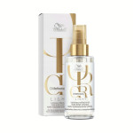 Wella Oil Reflections Light Luminous Reflective Oil 100 ml