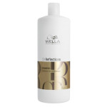 Wella Oil Reflections Luminous Reveal šampon 1000ml