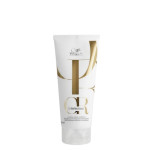Wella Oil Reflections Sjajavi trenutni balzam