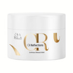 Wella Or Oil Reflections Luminous Reboost Maska za kosu 150 ml