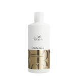 Wella Or Oil Reflections Luminous Reveal šampon 500ml