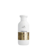 Wella Or Oil Reflections Luminous Reveal Šampon 250ml