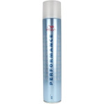 Wella Performance Hairspray 500ml