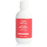 Wella Profesionals Color Brilliance Šampon za finu/normalnu kosu