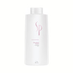 Wella PROFESSIONAL Balance Šampon za kožu glave 1000 ml