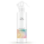 Wella Professional Color Motion+ Pre-Color Treatment - bezplachovni
