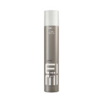 Wella Professional EIMI Dynamic Fix 500ml