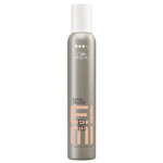 Wella Professional EIMI Extra Volume učvršćivač za volumen i jaku