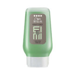 Wella Professional EIMI Sculpt Force 250 ml