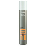 Wella Professional Eimi Super Set sprej za kosu extra jaka fiksacija