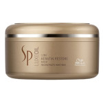 Wella Professional SP Luxe Oil Keratin Restore Mask 150 ml