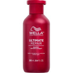 Wella Professional Ultimate Repair Shampoo - Kremasti šampon za