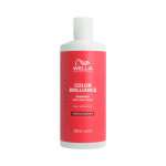 Wella Professionals Color Brilliance Conditioner weerbarstig haar