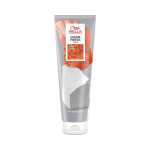 Wella Professionals Color Fresh Mask Natural - Peach Blush 1 - 50 ml