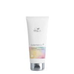 Wella Professionals Color Motion R Balzam 200ml