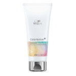 Wella Professionals Color Motion R Regenerator 200ml
