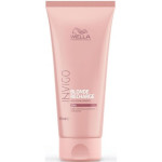 Wella Professionals Color Recharge Cool Blond Conditioner 200 ml