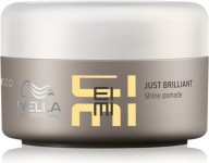 Wella Professionals EIMI Just Brilliant 75 ml