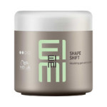 Wella Professionals EIMI Texture Shape Shift pasta 150 ml