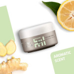 Wella Professionals EIMI Texture Touch Reworkable Matte Hair Styling