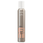 Wella Professionals EIMI Volume Shape Control 500 ml