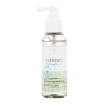 Wella Professionals Elements Calming serum za skalp - 100 ml