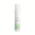 WELLA PROFESSIONALS Elements Renewing Leave-In sprej 150 ml