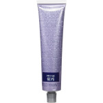 Wella Professionals Illumina Color 5/35 60 ml