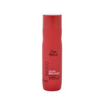 Wella Professionals Invigo Color Brilliance Šampon za Obojanu i Finu